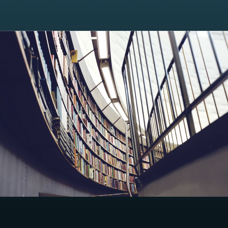 Administrative Procedures | Abbotsford School District