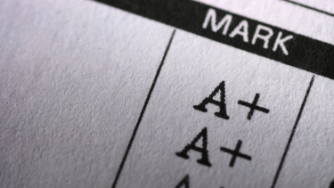 Report Cards 25/26 Report Cards 25/26